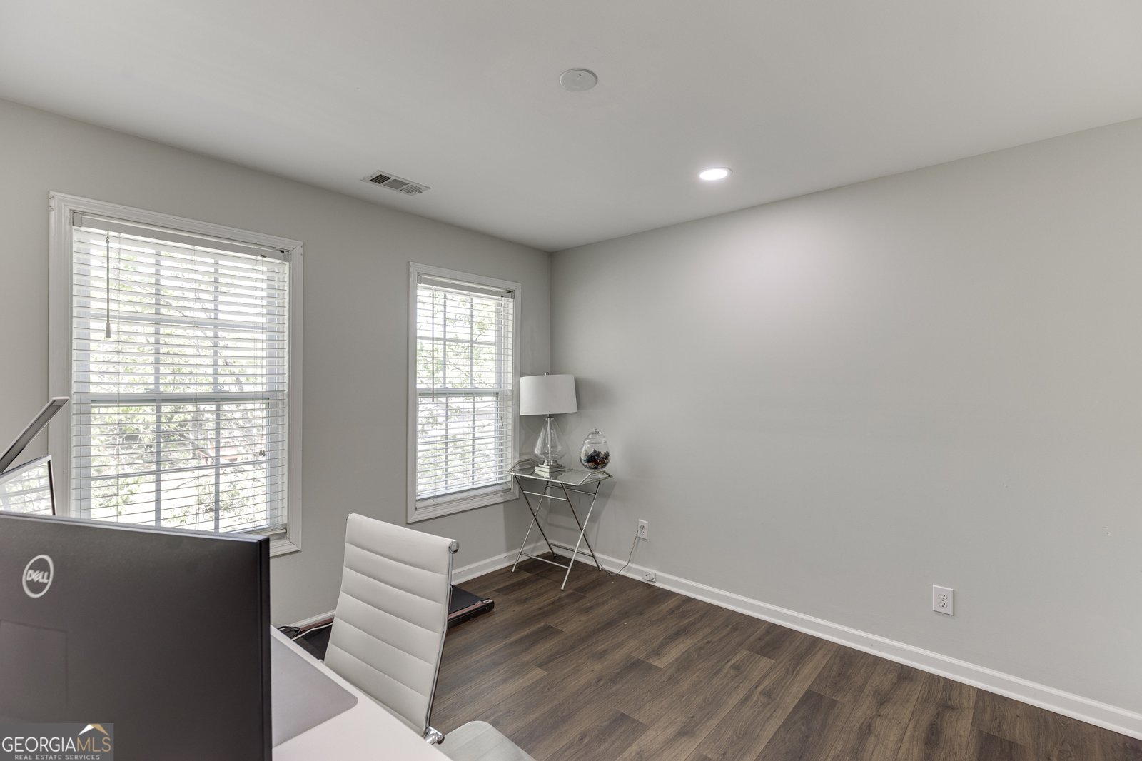 170 River Circle Lawrenceville - Photo 22