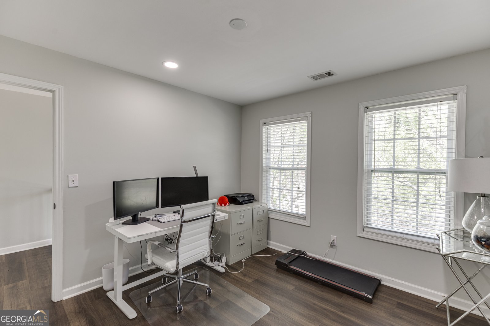 170 River Circle Lawrenceville - Photo 23