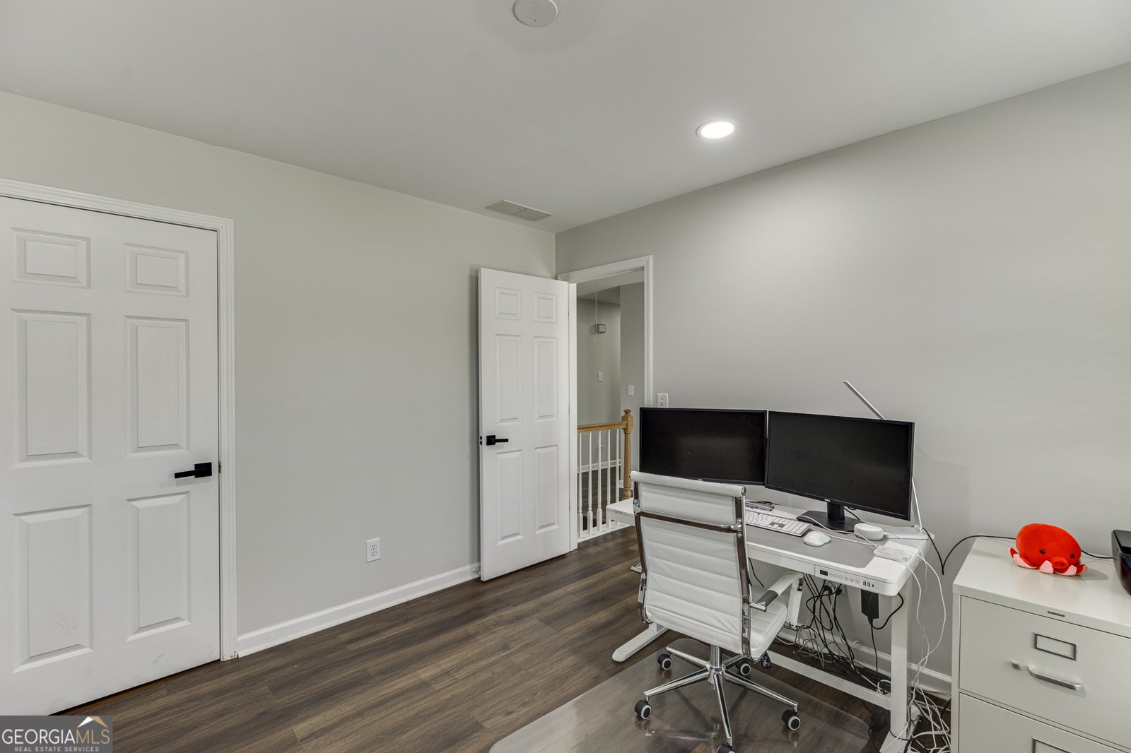 170 River Circle Lawrenceville - Photo 24