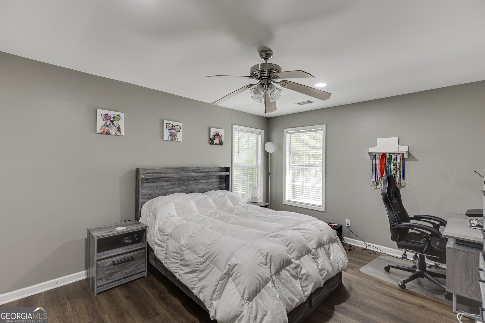 170 River Circle Lawrenceville - Photo 25