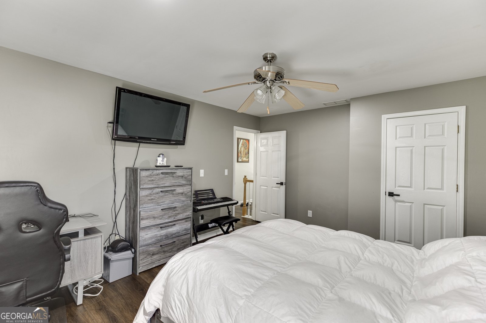 170 River Circle Lawrenceville - Photo 26