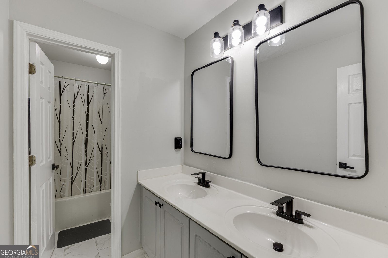 170 River Circle Lawrenceville - Photo 27