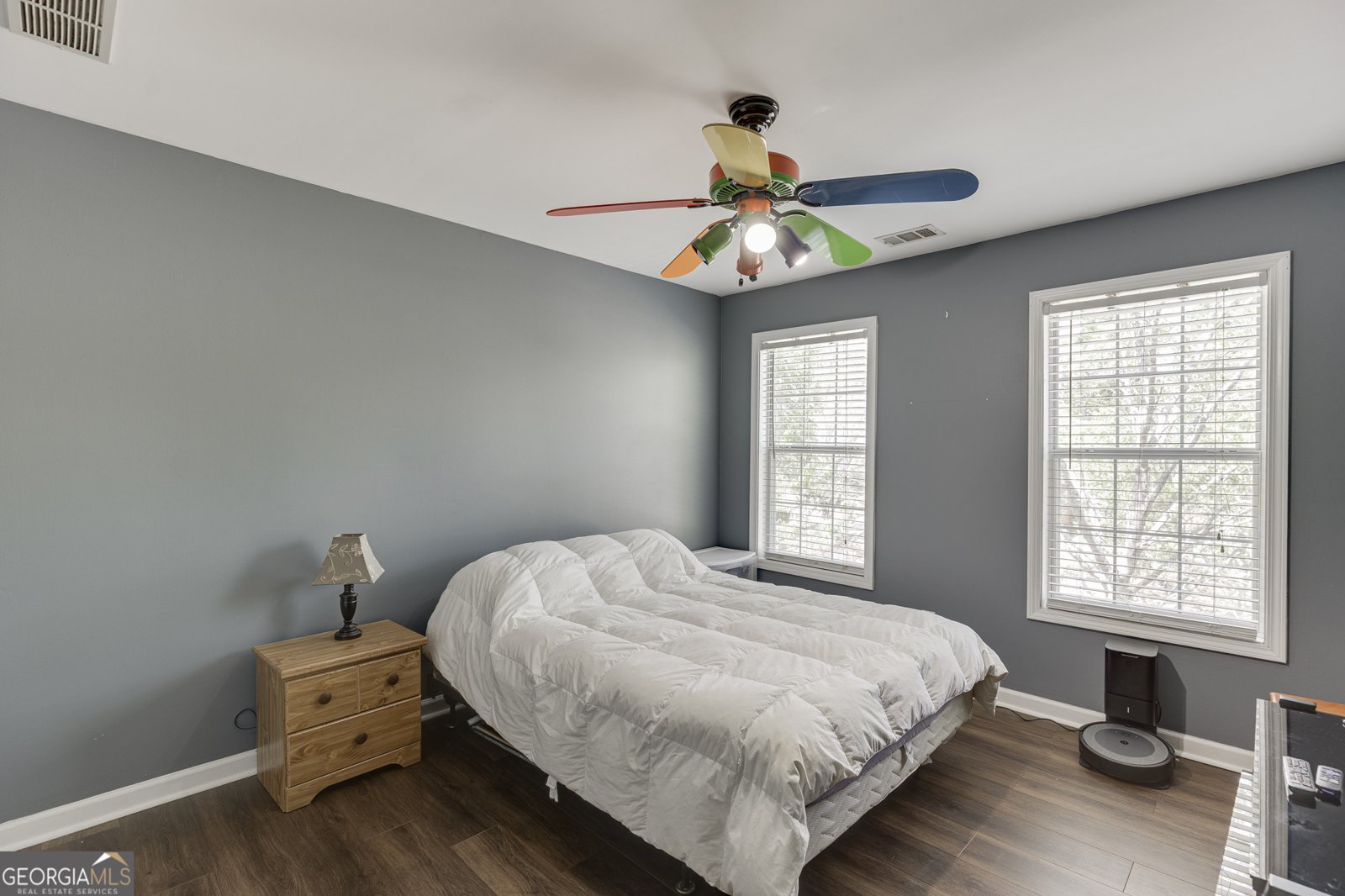 170 River Circle Lawrenceville - Photo 28