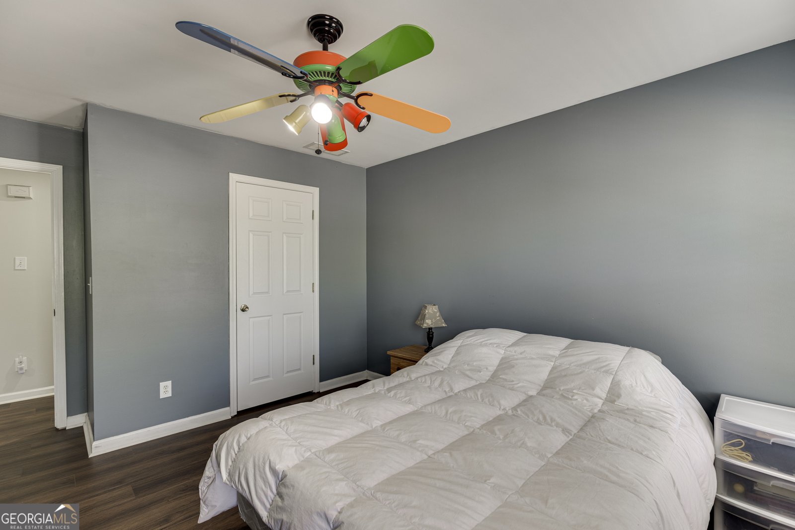 170 River Circle Lawrenceville - Photo 29