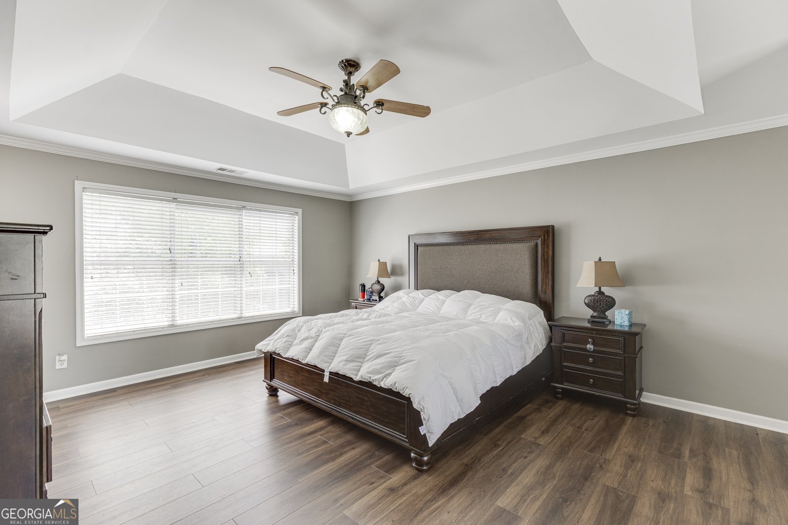 170 River Circle Lawrenceville - Photo 30