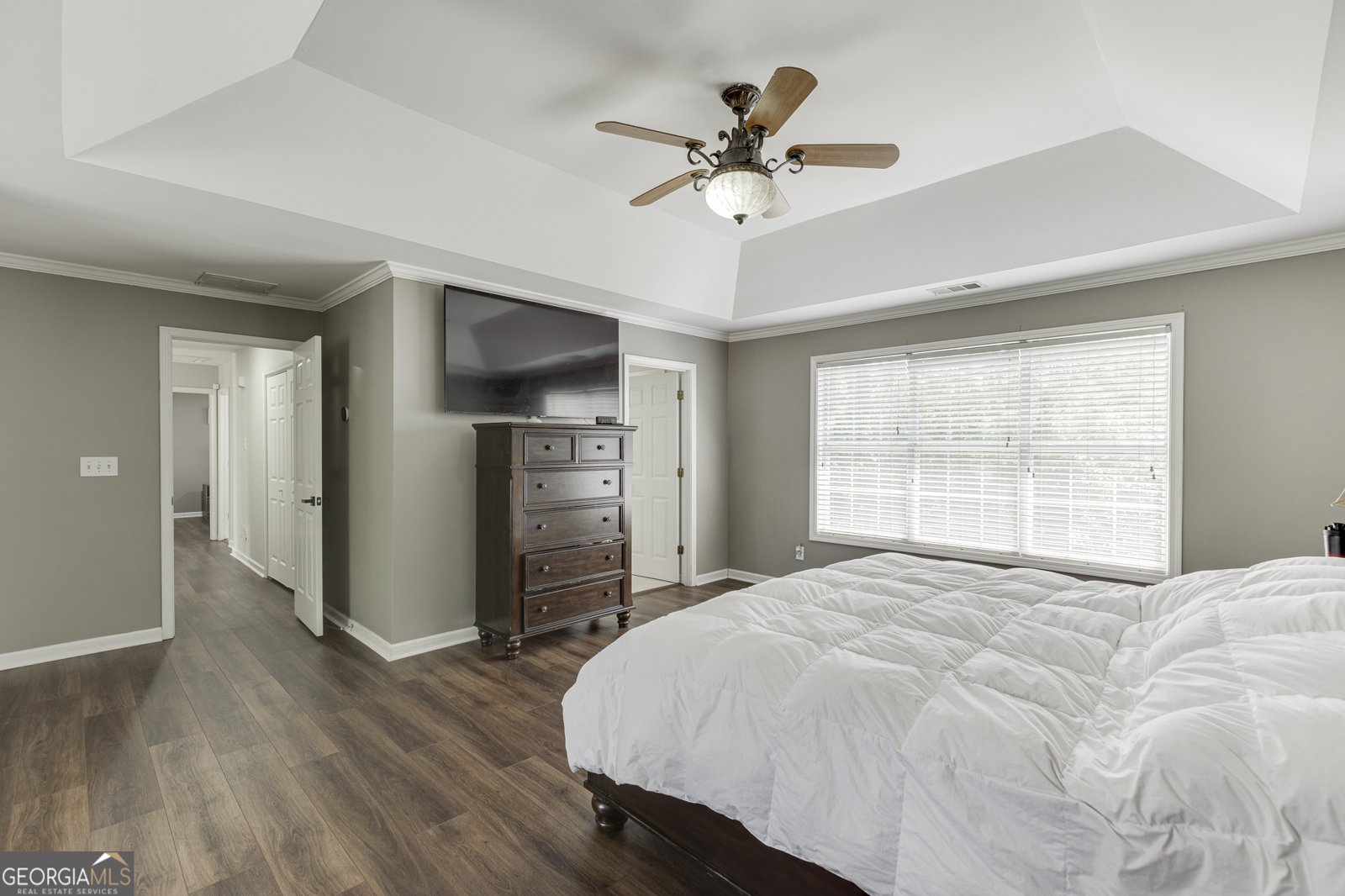 170 River Circle Lawrenceville - Photo 31