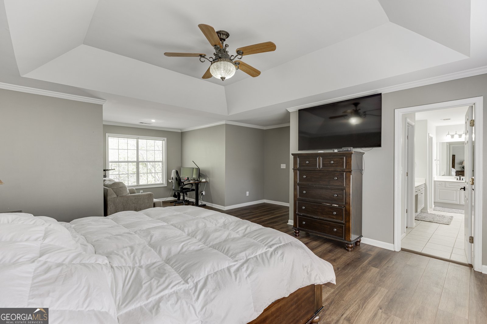 170 River Circle Lawrenceville - Photo 32