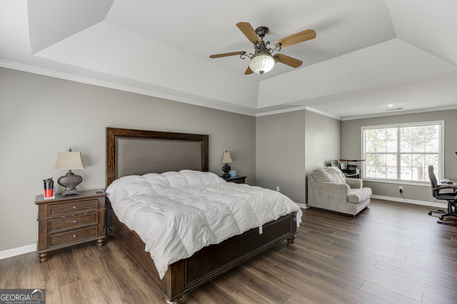 170 River Circle Lawrenceville - Photo 33