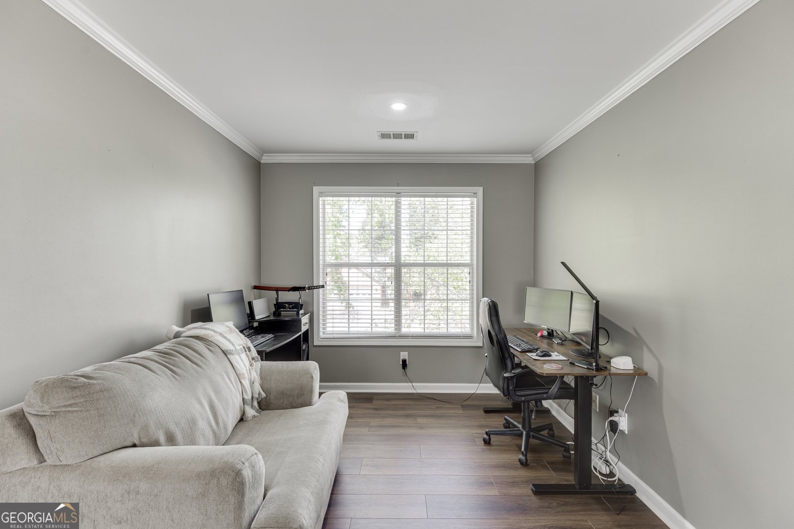 170 River Circle Lawrenceville - Photo 34