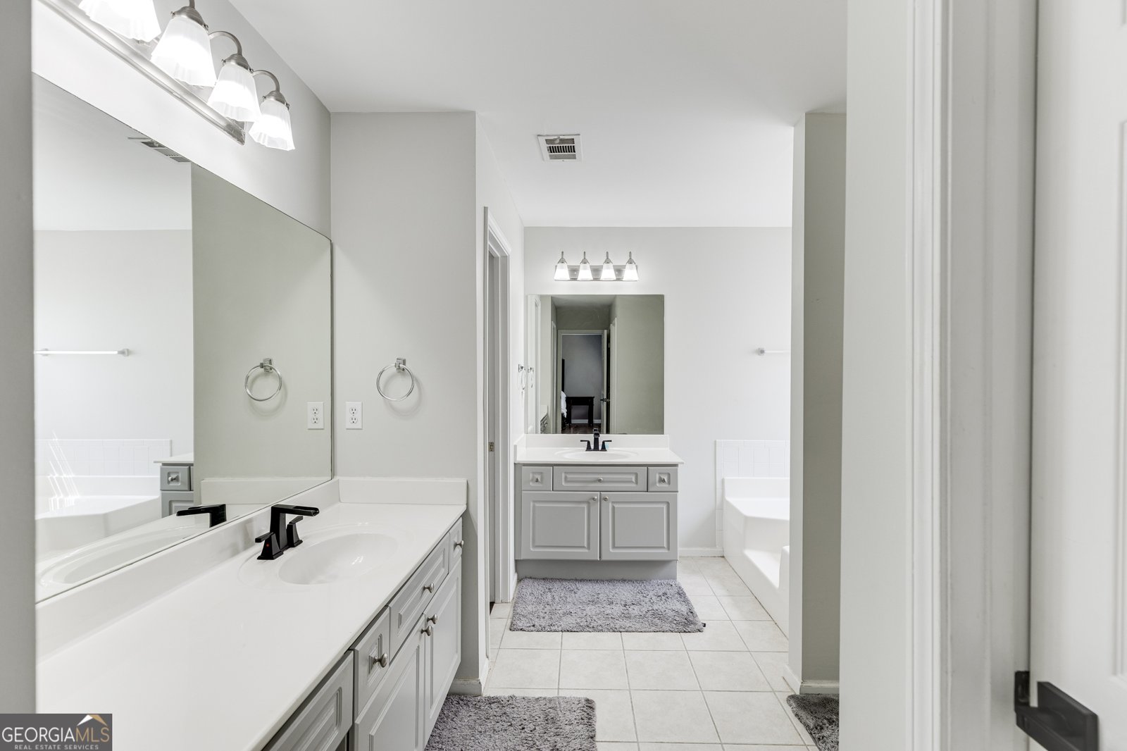 170 River Circle Lawrenceville - Photo 35