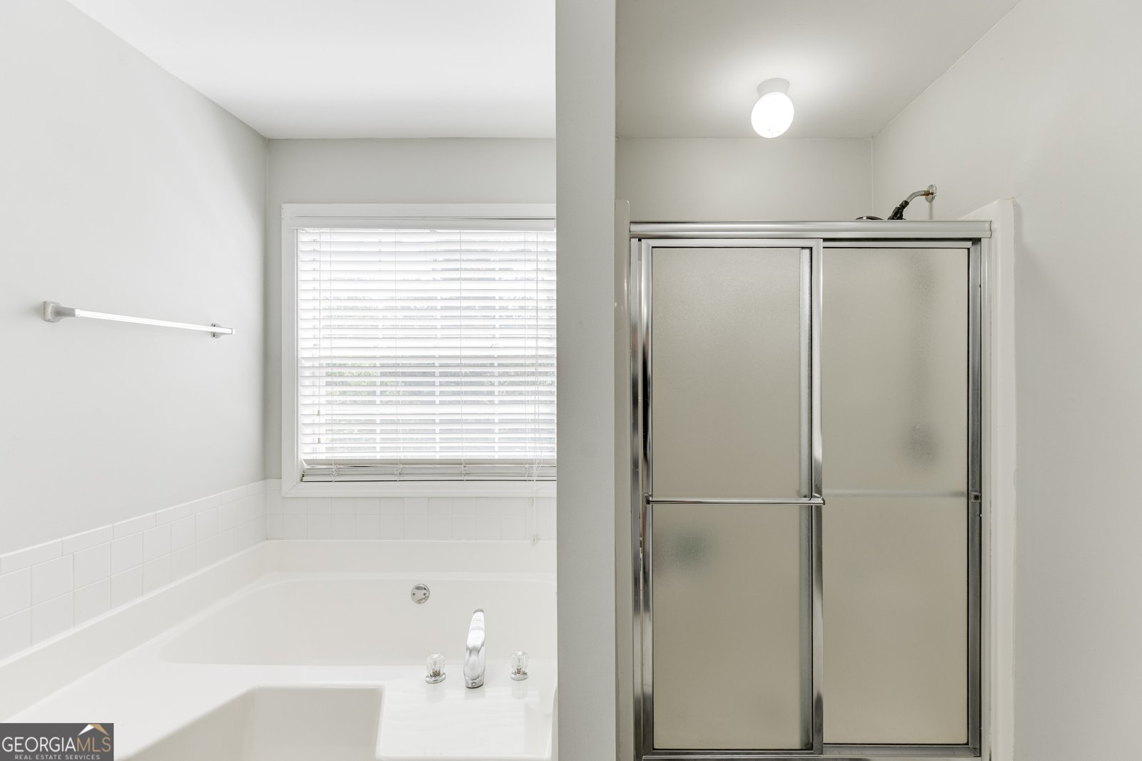 170 River Circle Lawrenceville - Photo 36