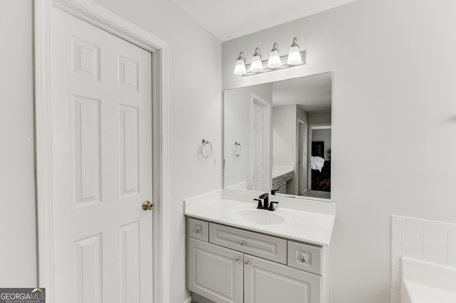 170 River Circle Lawrenceville - Photo 37