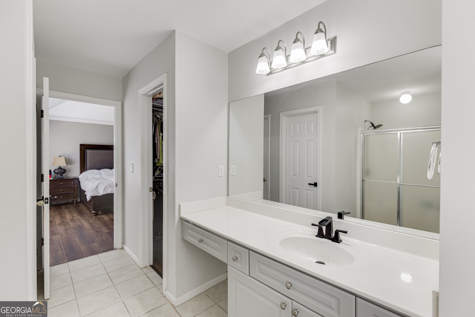 170 River Circle Lawrenceville - Photo 38