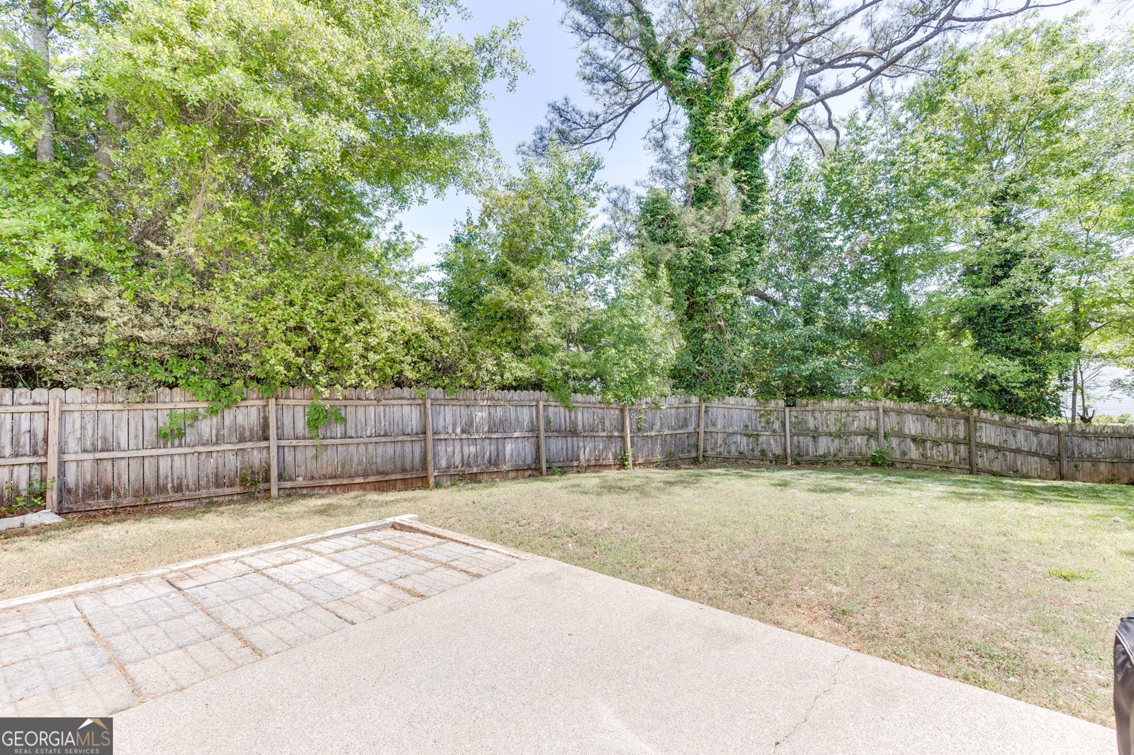 170 River Circle Lawrenceville - Photo 40