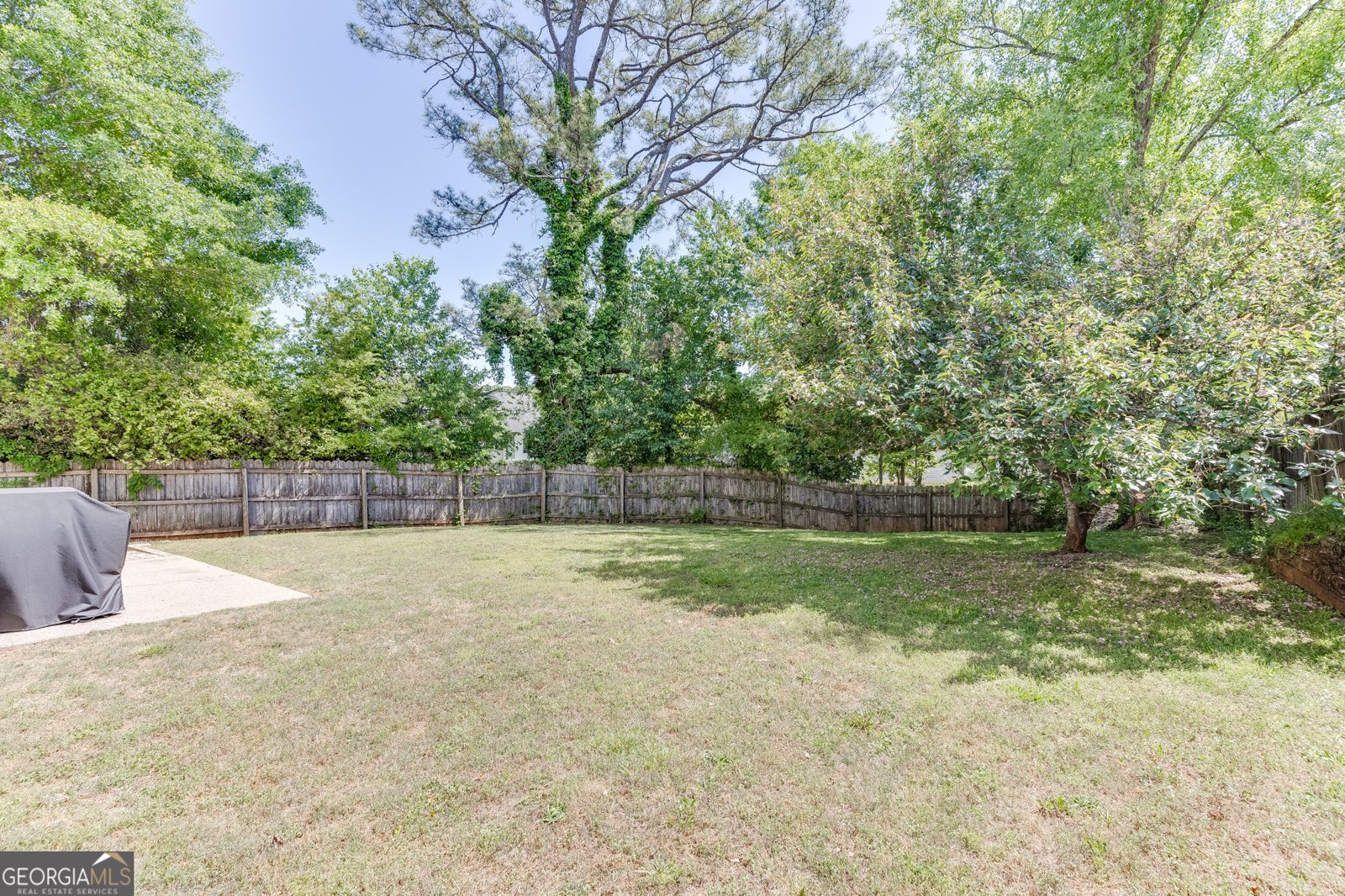 170 River Circle Lawrenceville - Photo 43