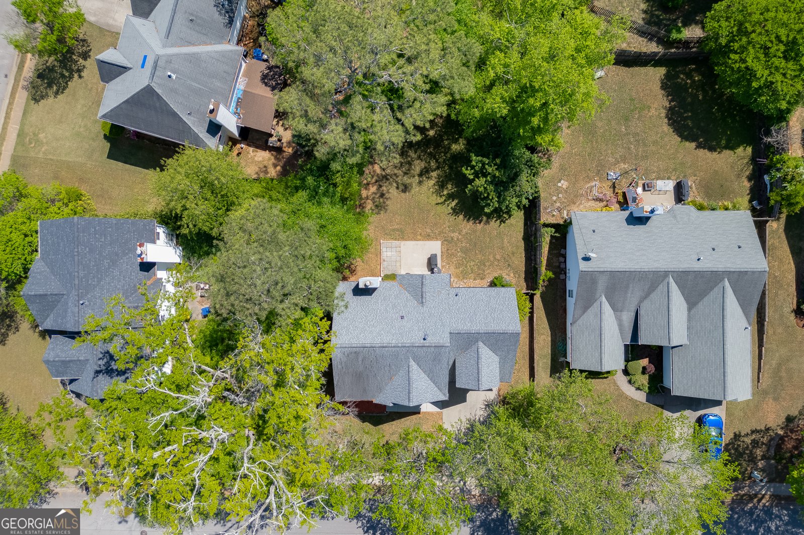 170 River Circle Lawrenceville - Photo 46