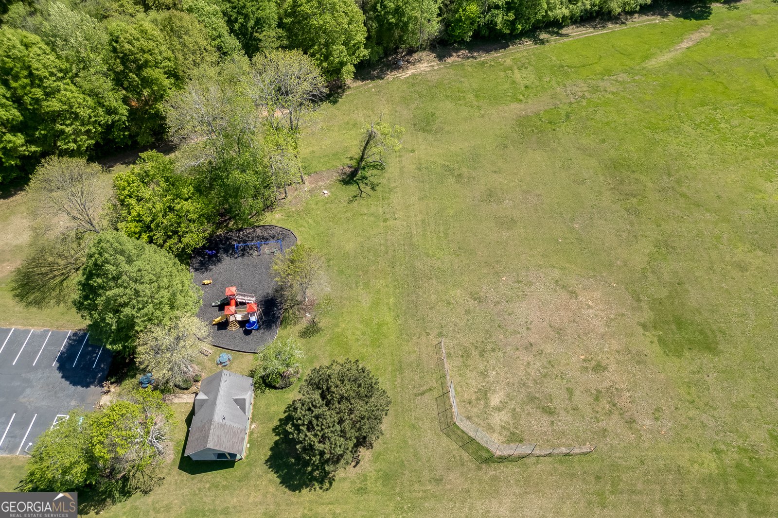 170 River Circle Lawrenceville - Photo 49