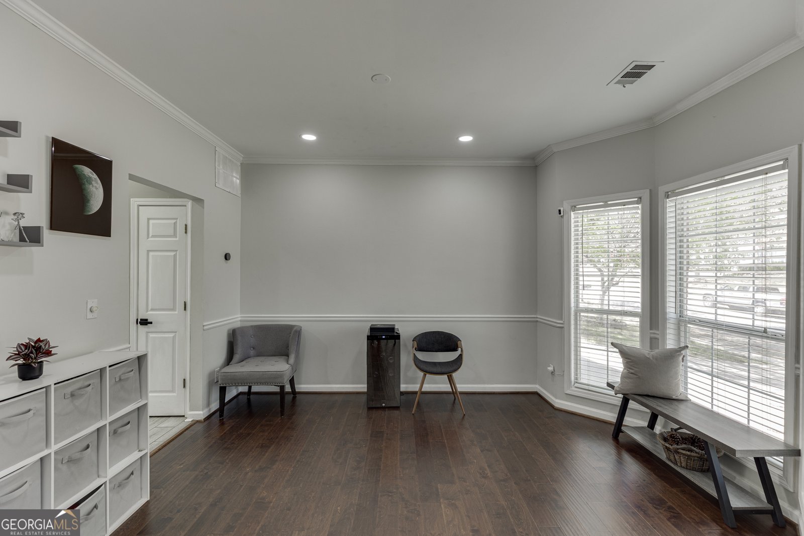 170 River Circle Lawrenceville - Photo 7