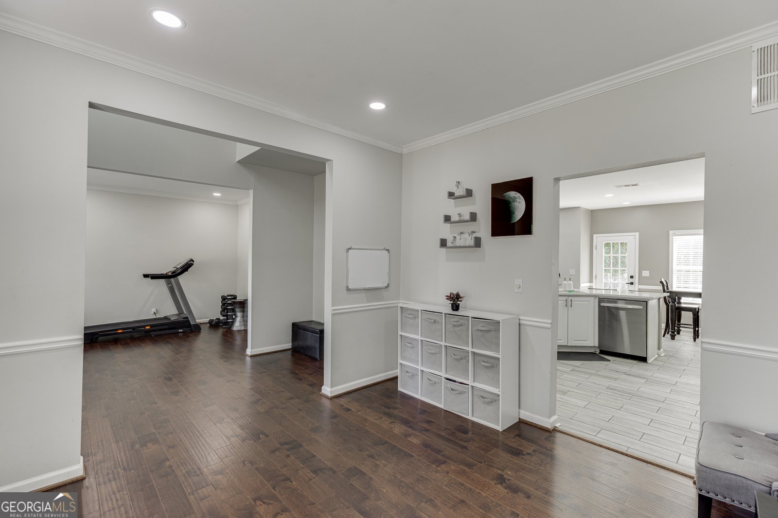 170 River Circle Lawrenceville - Photo 8