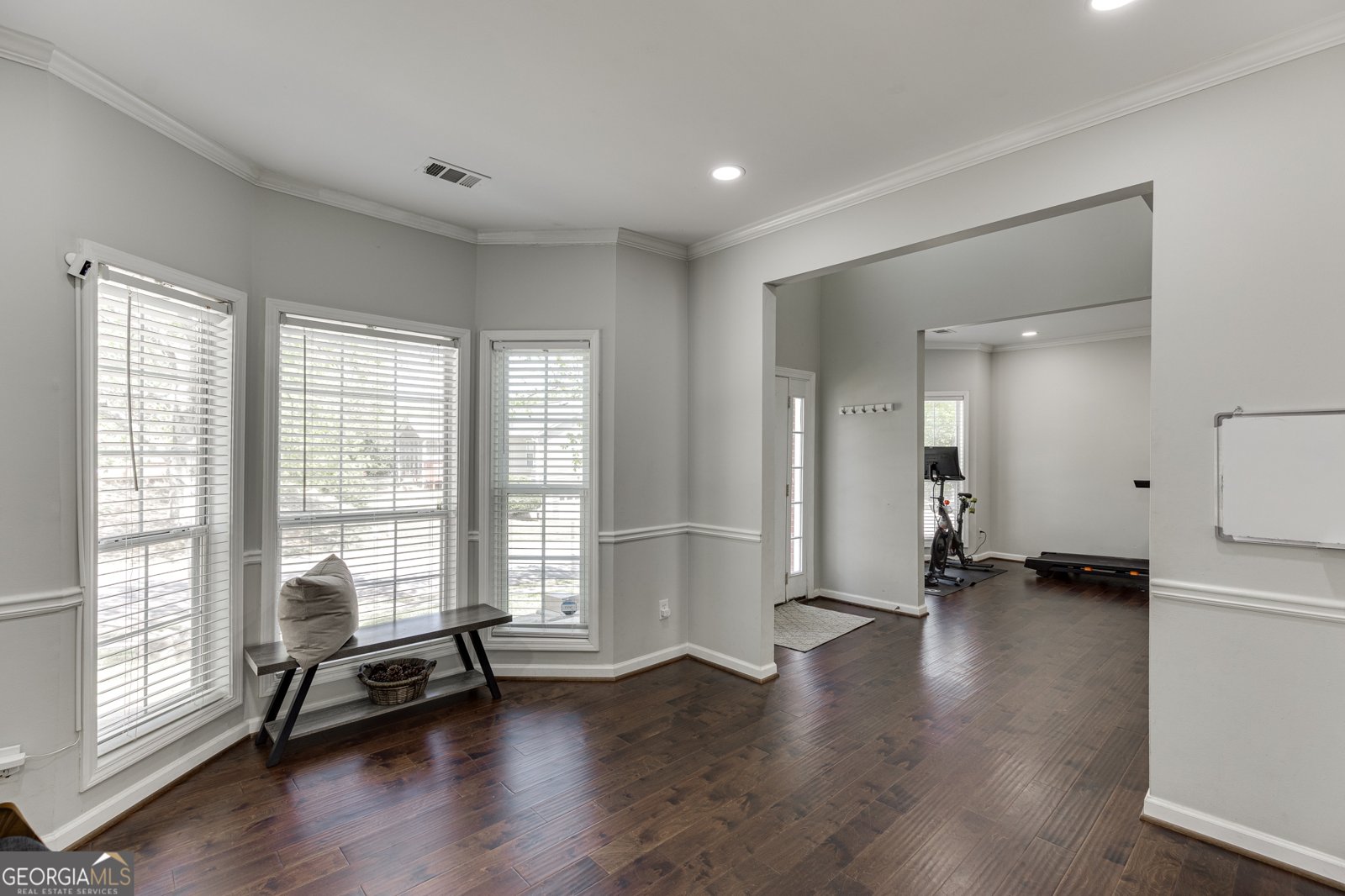 170 River Circle Lawrenceville - Photo 9