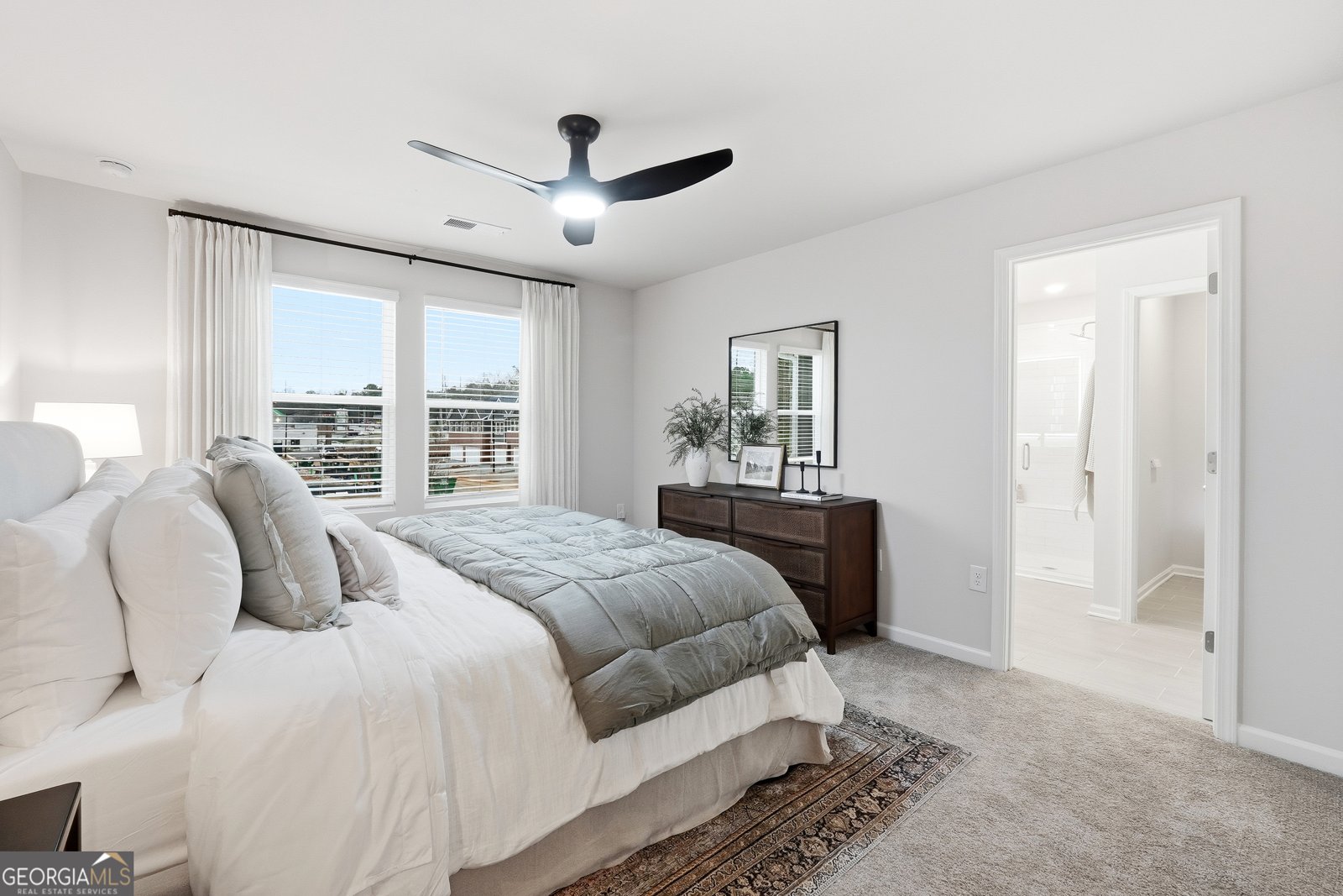 3204 Winding Waters Way Powder Springs - Photo 13