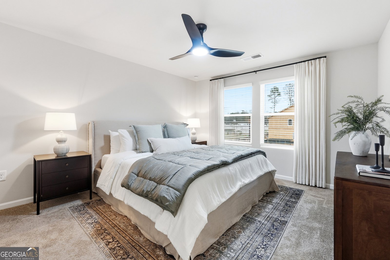 3204 Winding Waters Way Powder Springs - Photo 14