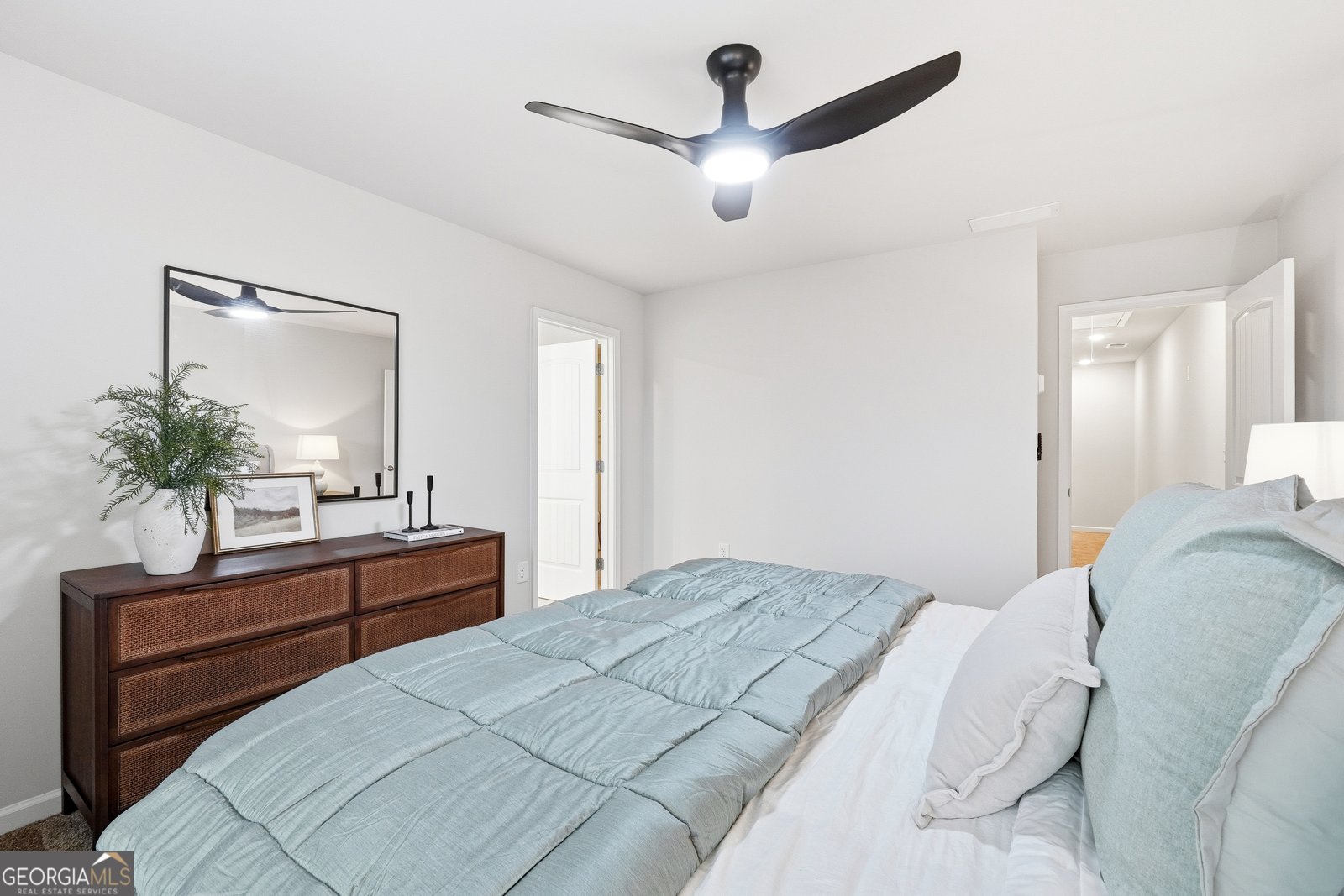 3204 Winding Waters Way Powder Springs - Photo 15