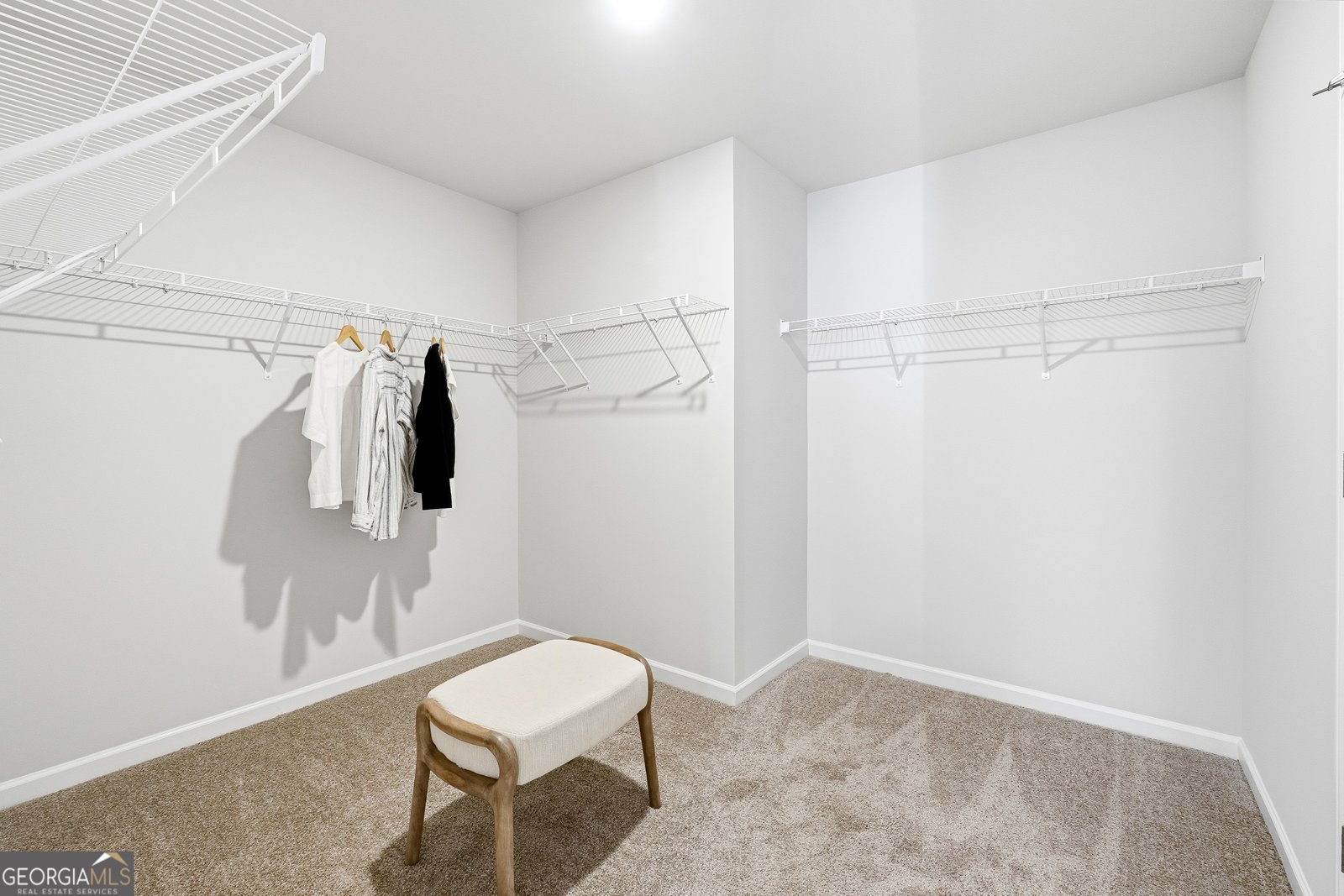 3204 Winding Waters Way Powder Springs - Photo 17