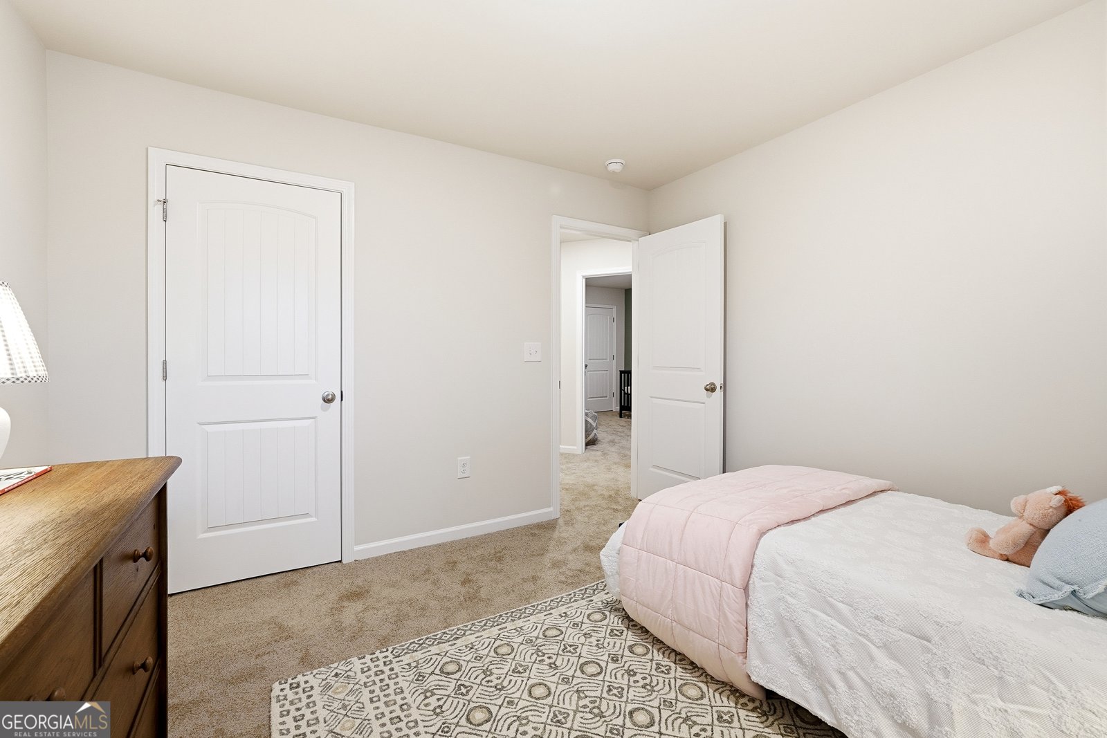 3204 Winding Waters Way Powder Springs - Photo 22