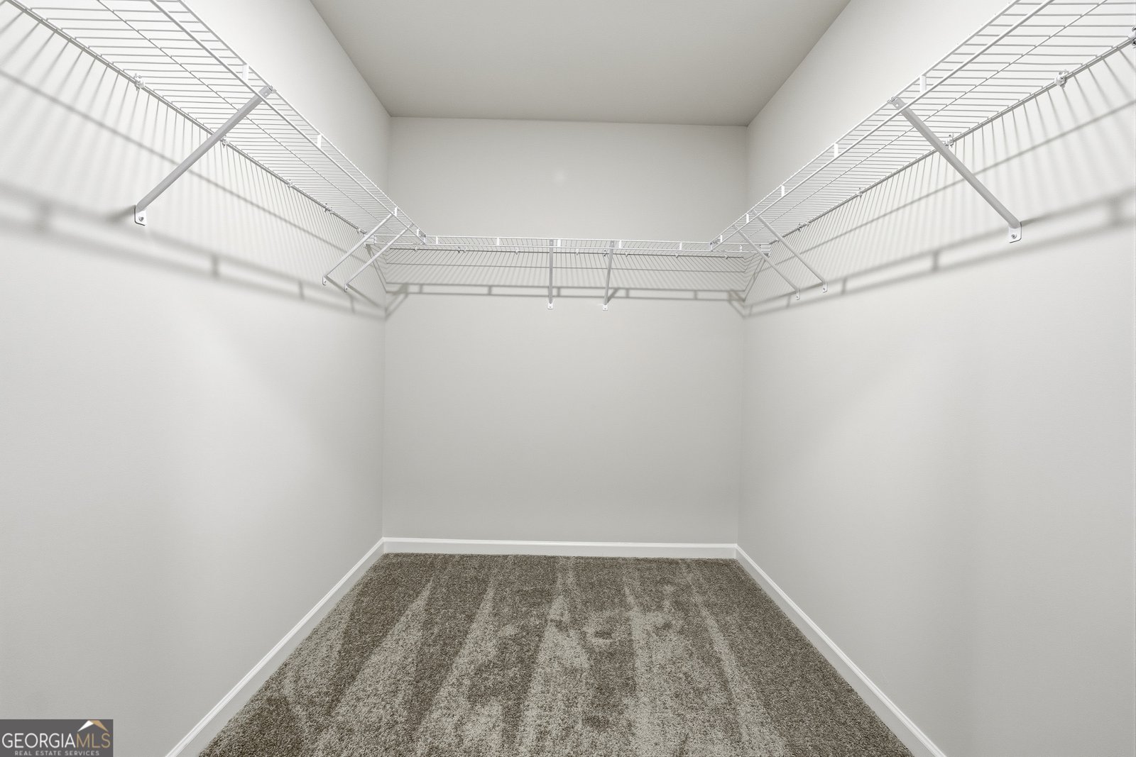 3204 Winding Waters Way Powder Springs - Photo 24