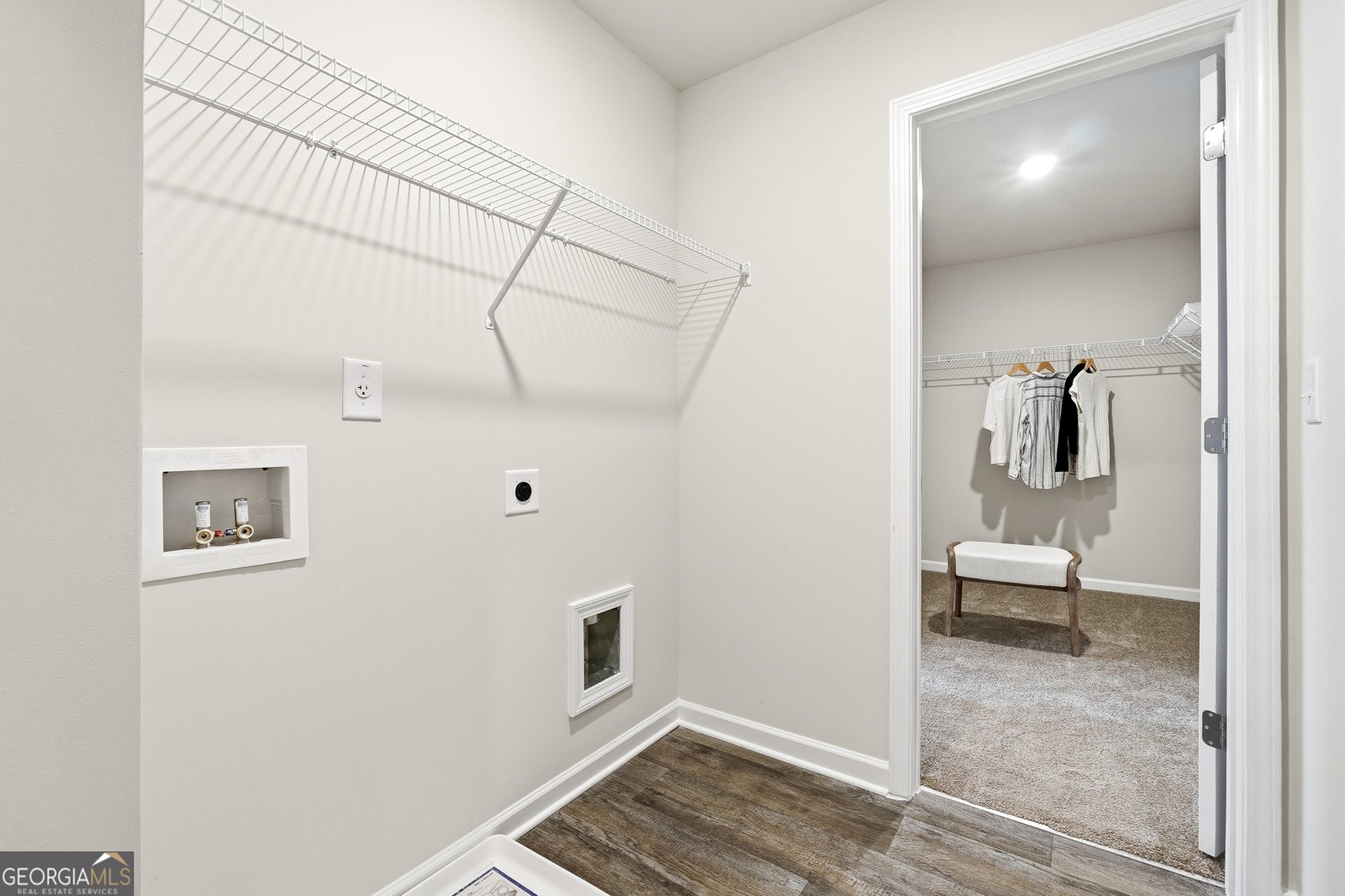 3204 Winding Waters Way Powder Springs - Photo 25