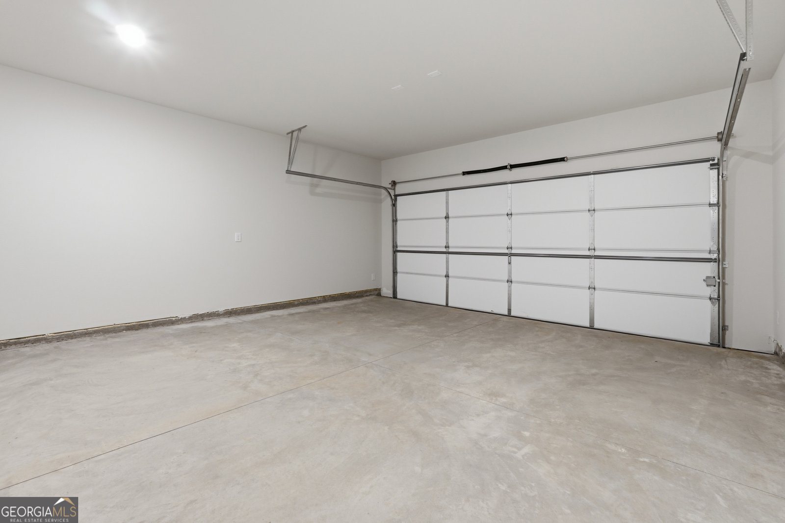 3204 Winding Waters Way Powder Springs - Photo 27