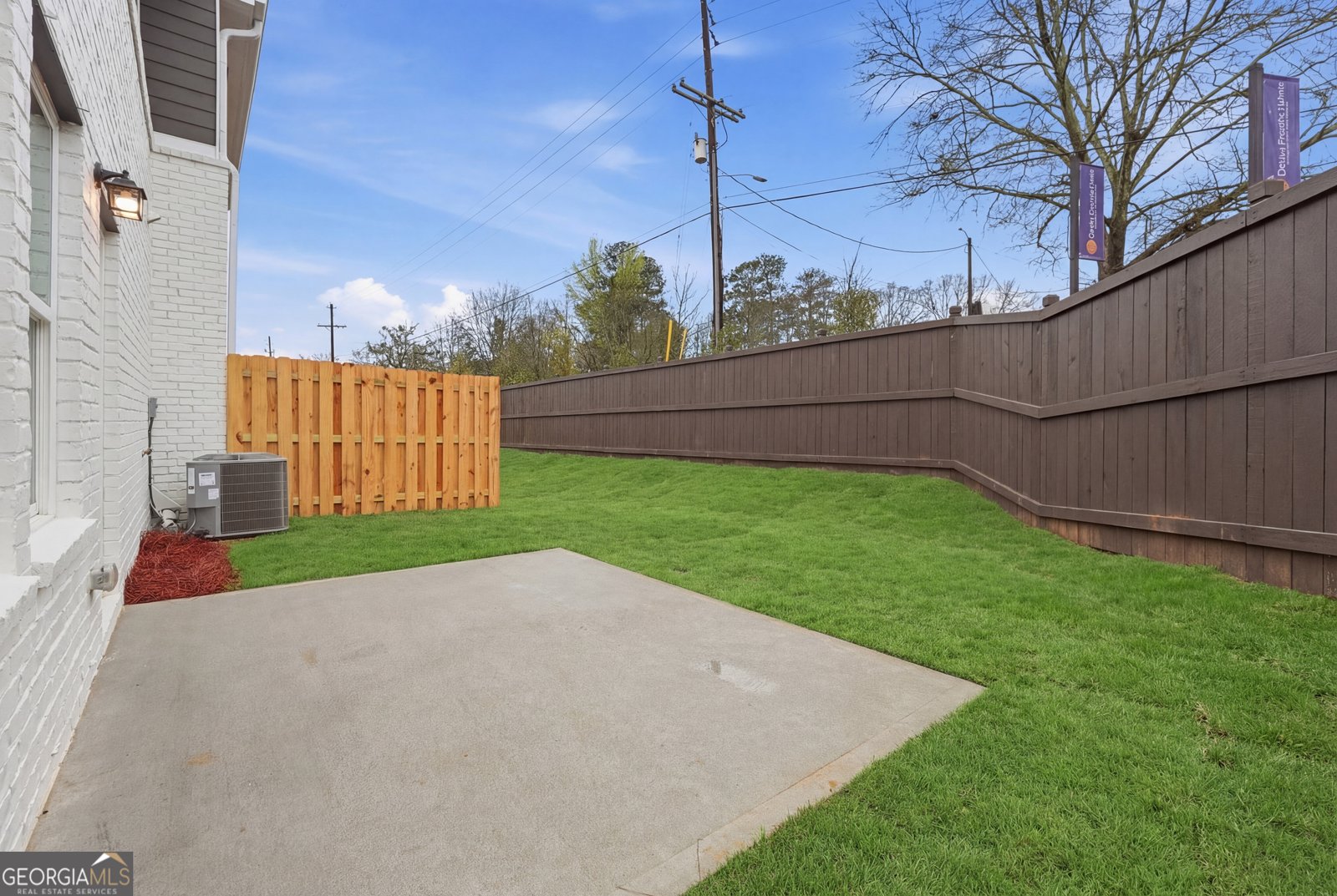 3204 Winding Waters Way Powder Springs - Photo 28