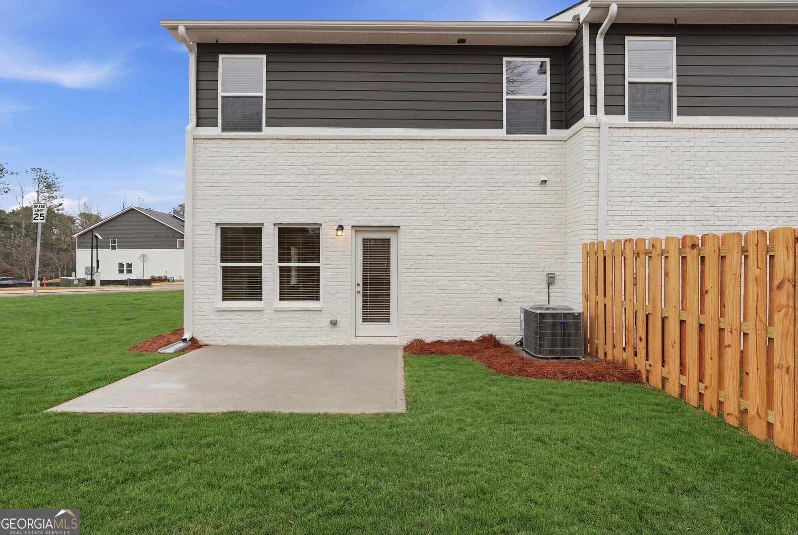 3204 Winding Waters Way Powder Springs - Photo 29