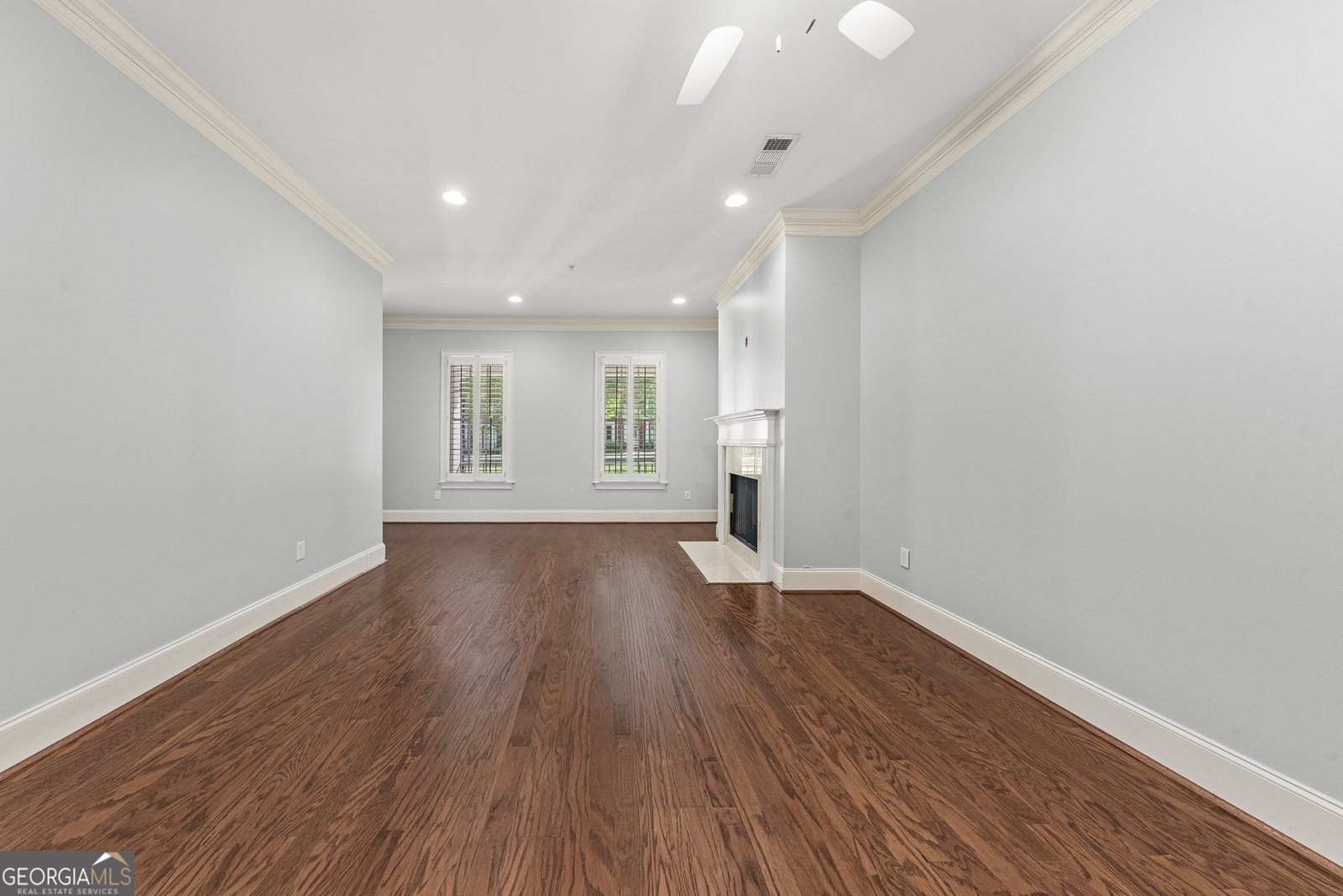 100 Ansonborough Lane Athens - Photo 10