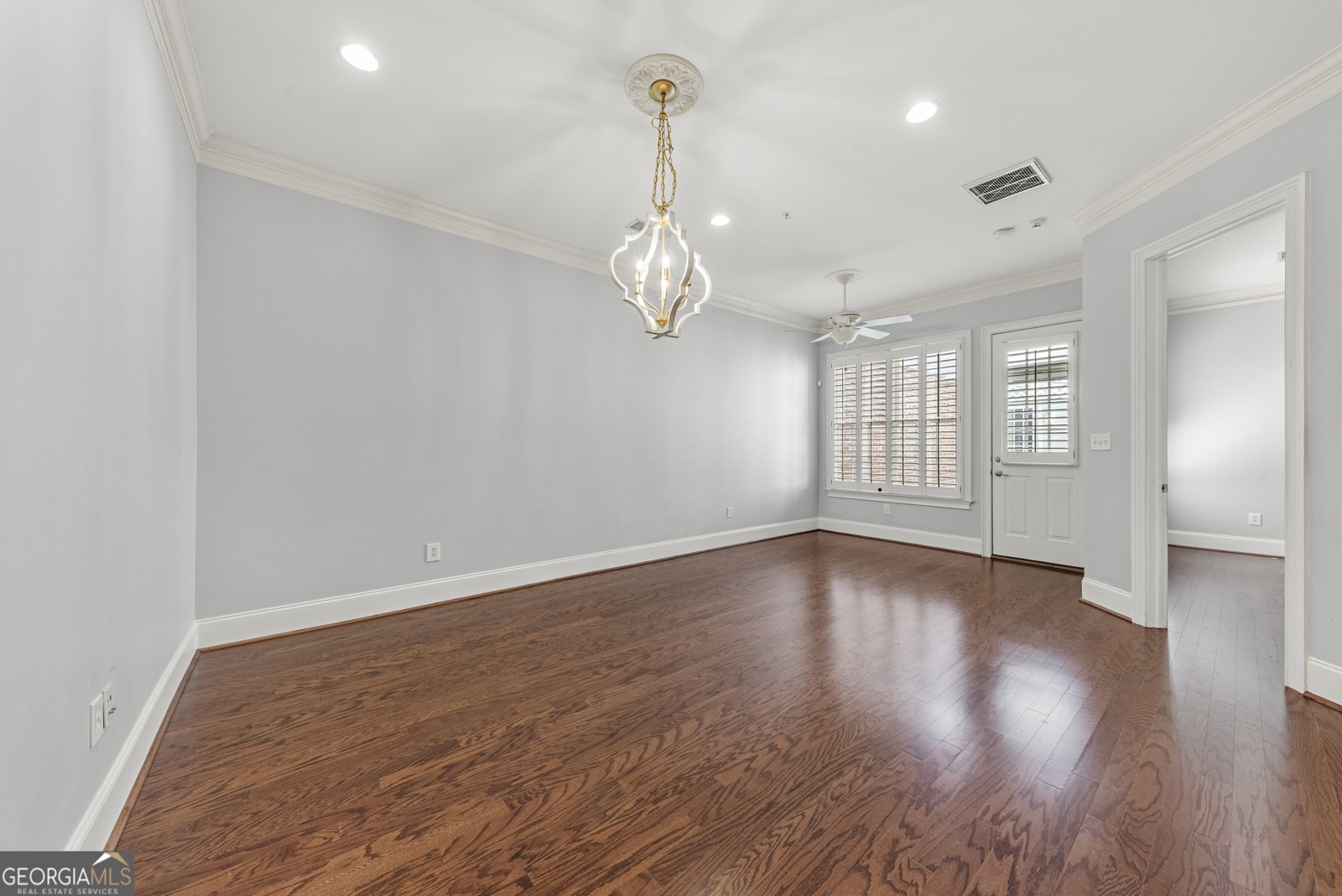 100 Ansonborough Lane Athens - Photo 11