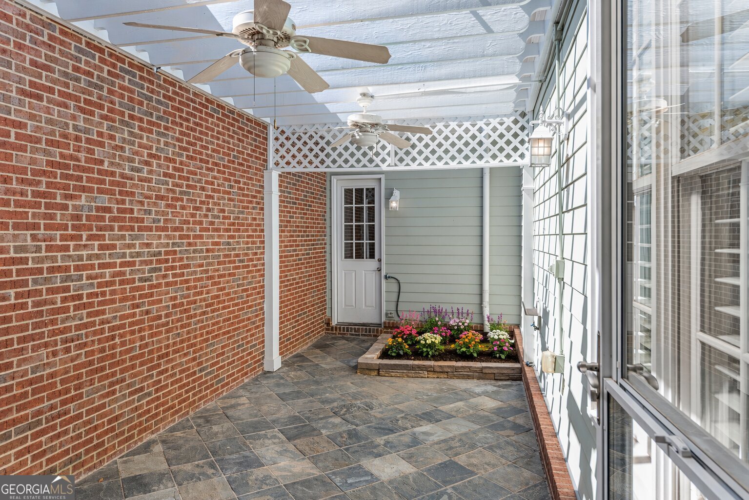 100 Ansonborough Lane Athens - Photo 12