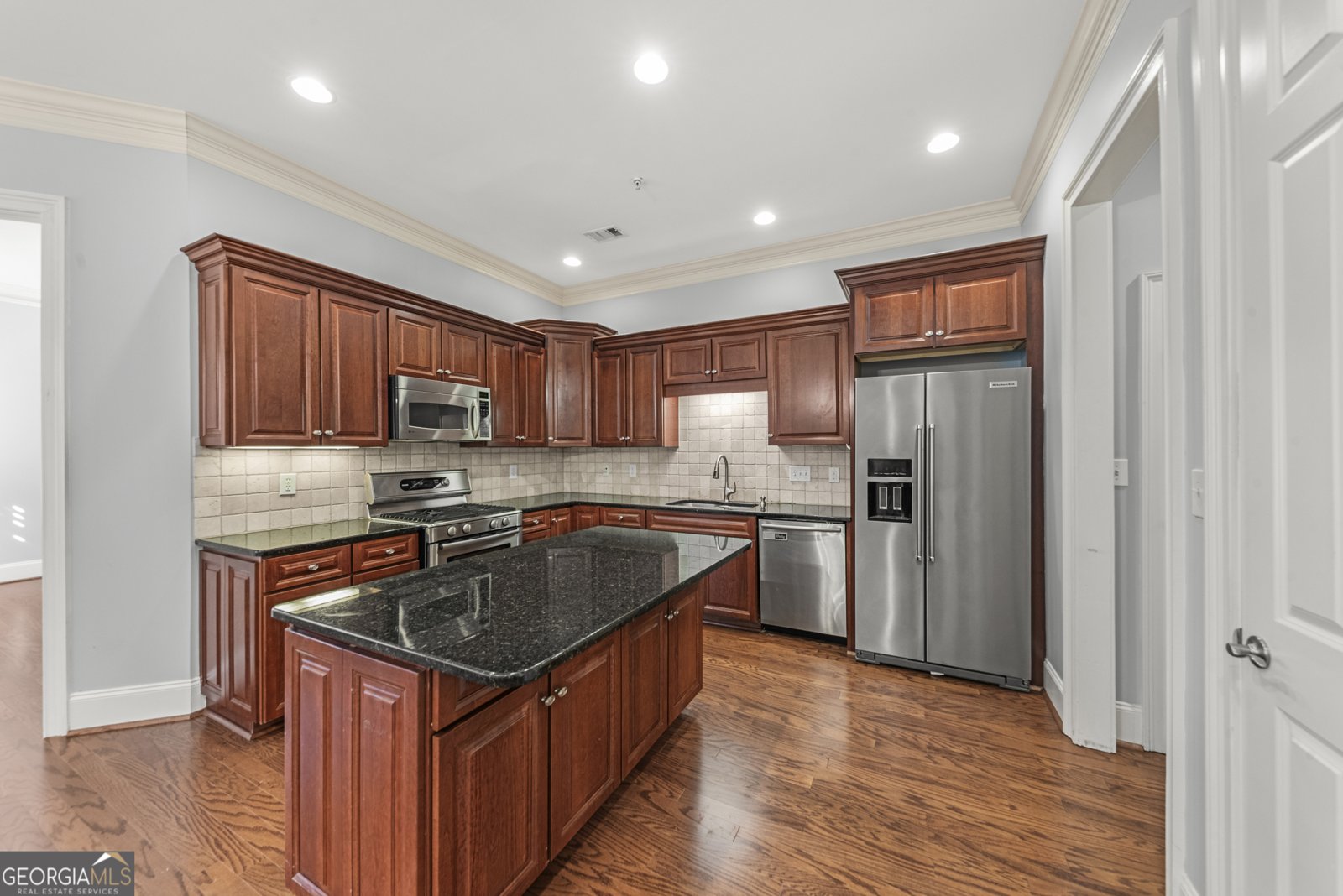 100 Ansonborough Lane Athens - Photo 13