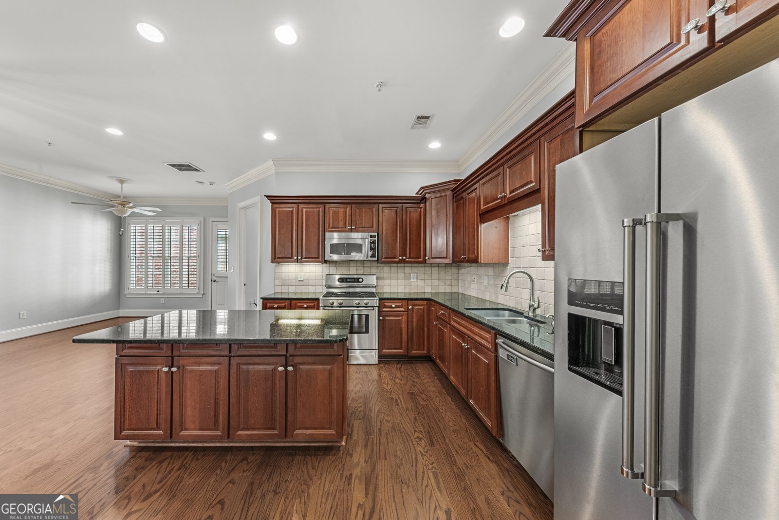 100 Ansonborough Lane Athens - Photo 14