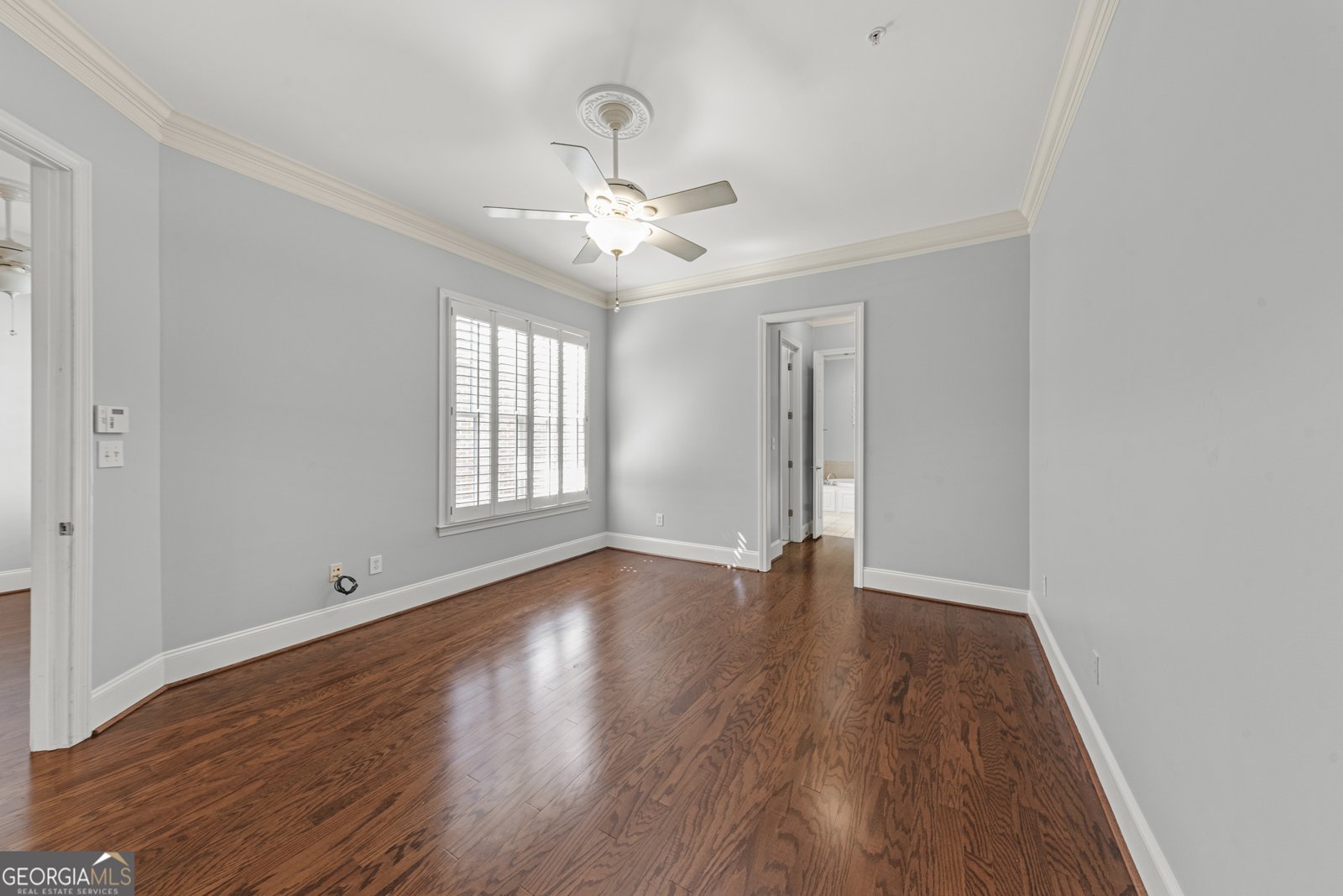 100 Ansonborough Lane Athens - Photo 15