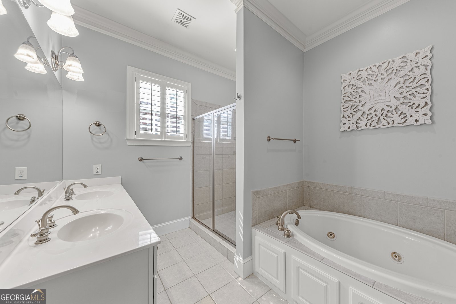 100 Ansonborough Lane Athens - Photo 16