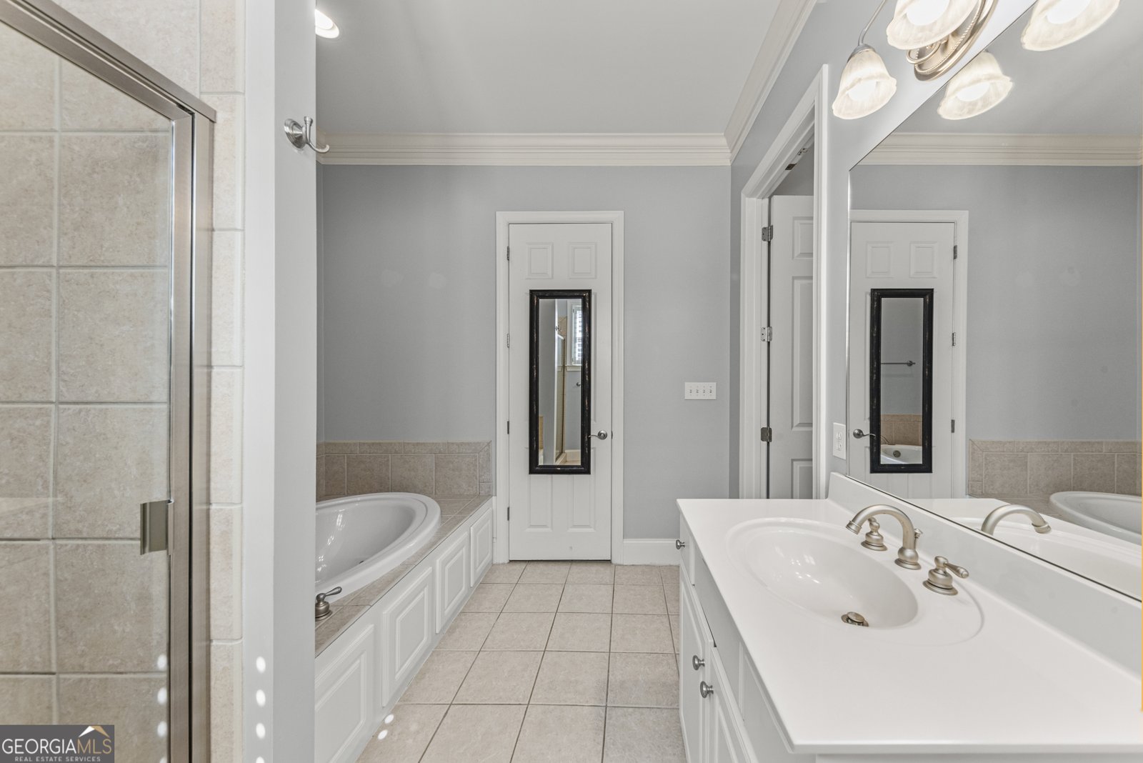 100 Ansonborough Lane Athens - Photo 17