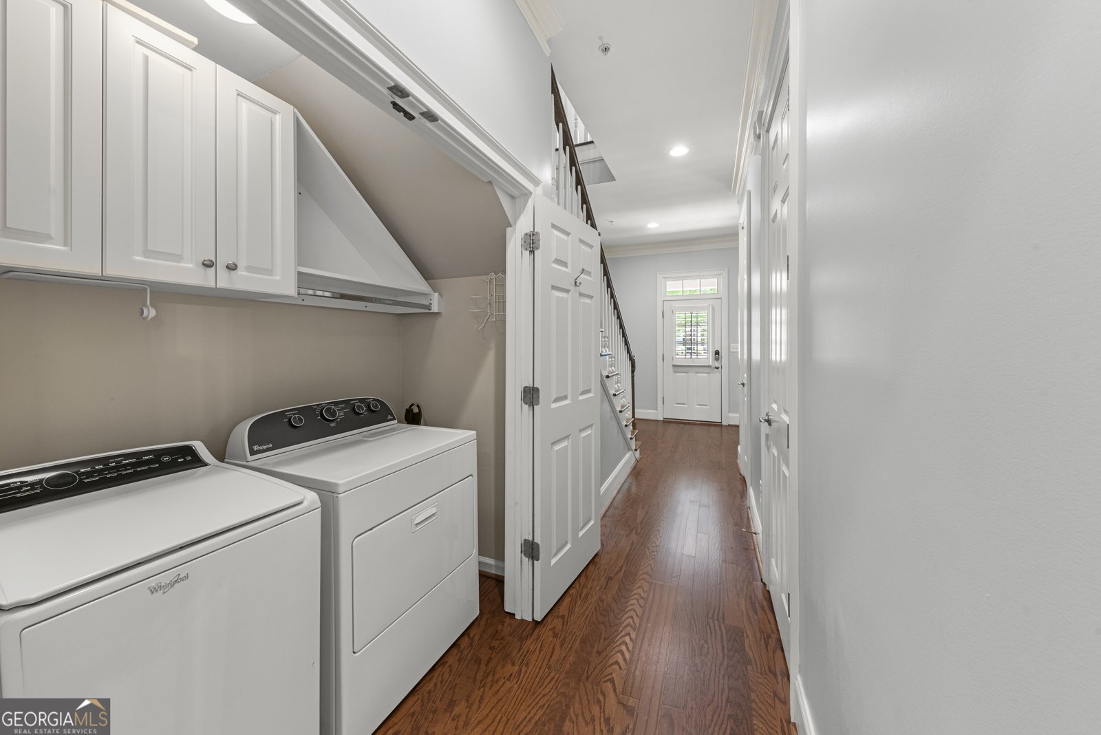 100 Ansonborough Lane Athens - Photo 19