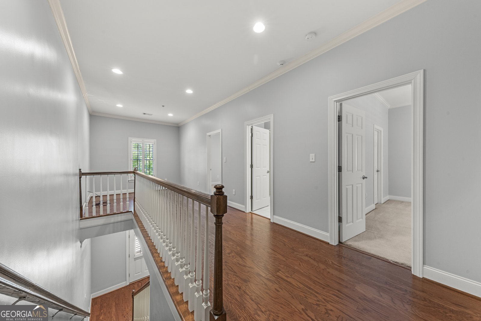 100 Ansonborough Lane Athens - Photo 20