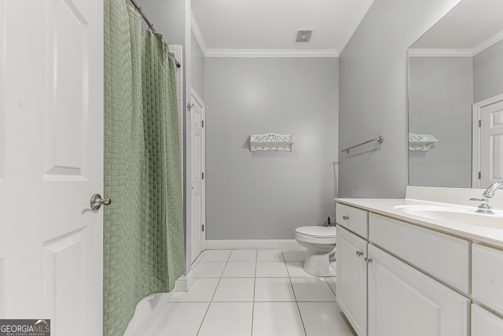 100 Ansonborough Lane Athens - Photo 22