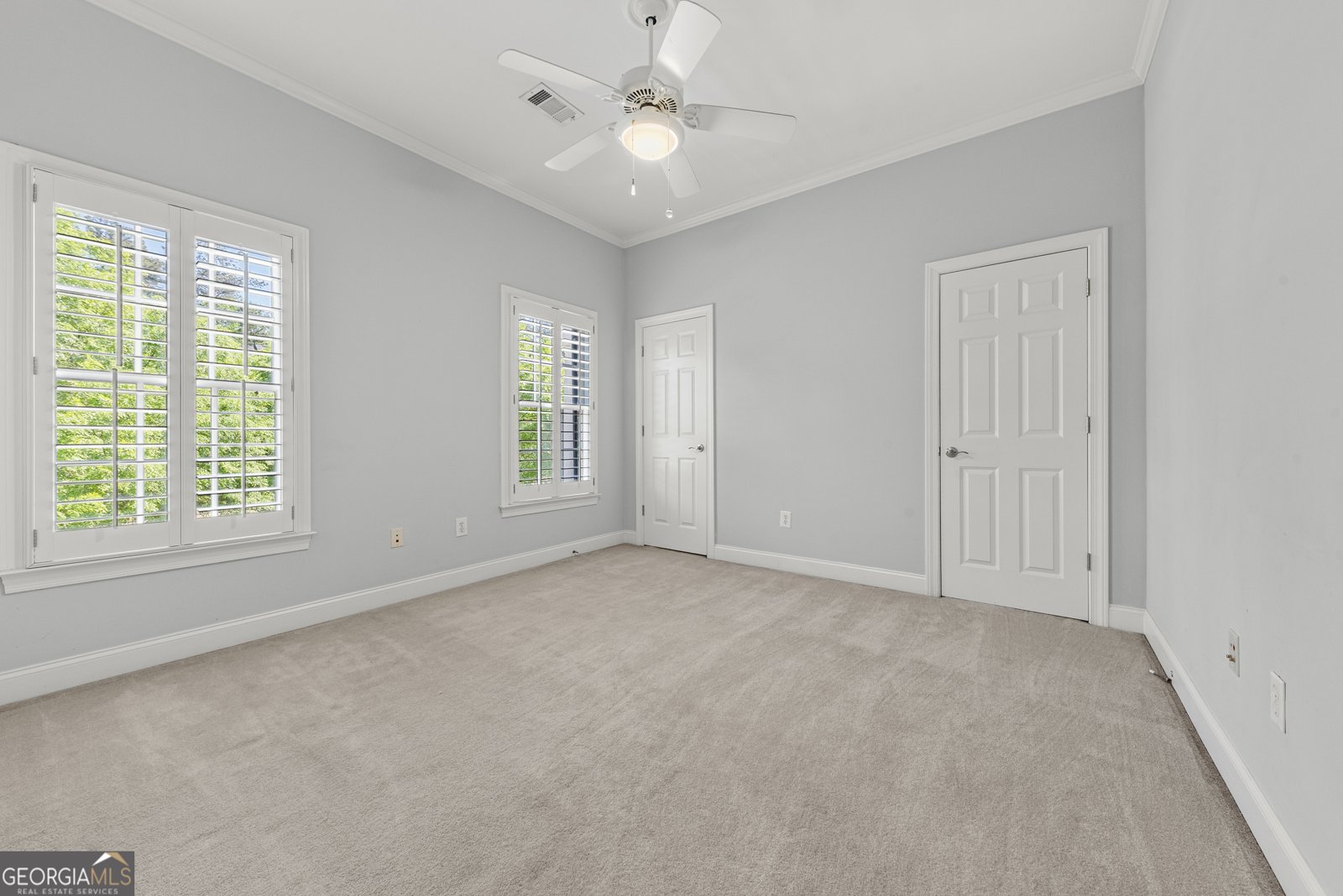 100 Ansonborough Lane Athens - Photo 23