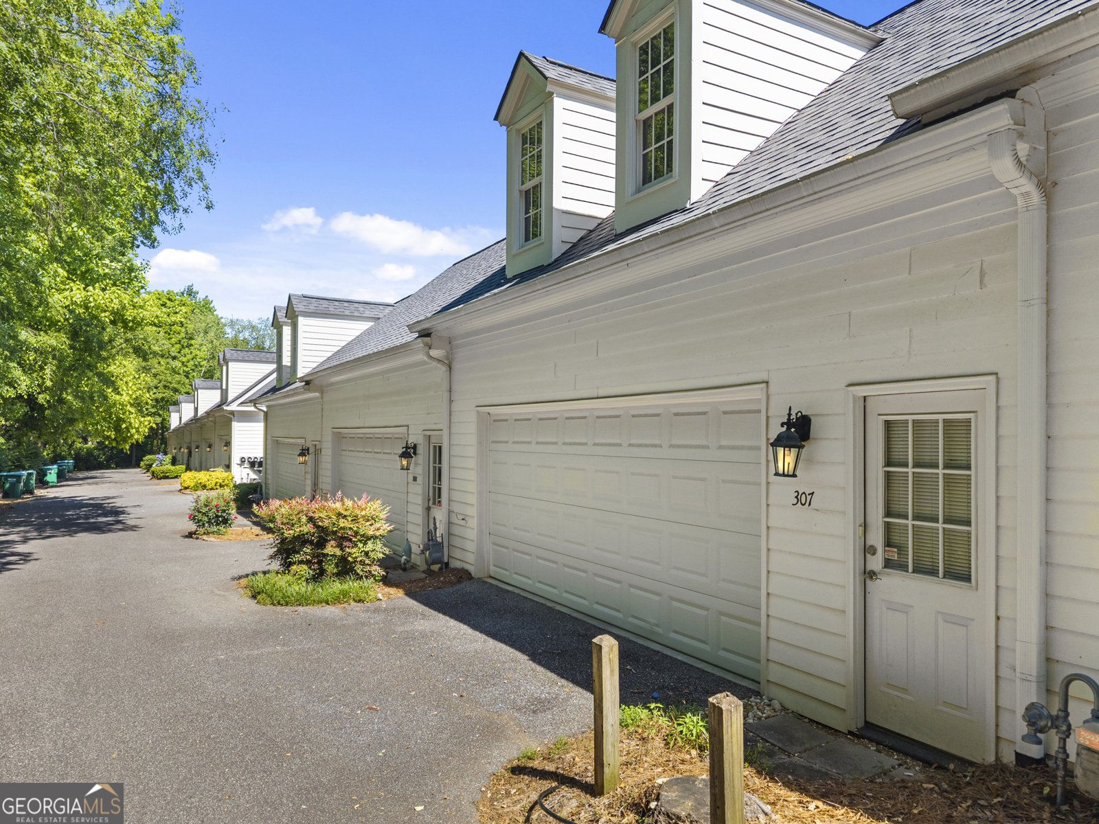 100 Ansonborough Lane Athens - Photo 24