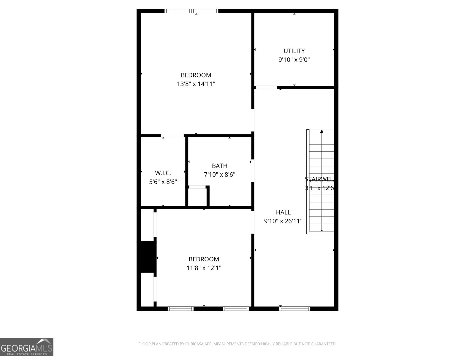 100 Ansonborough Lane Athens - Photo 30