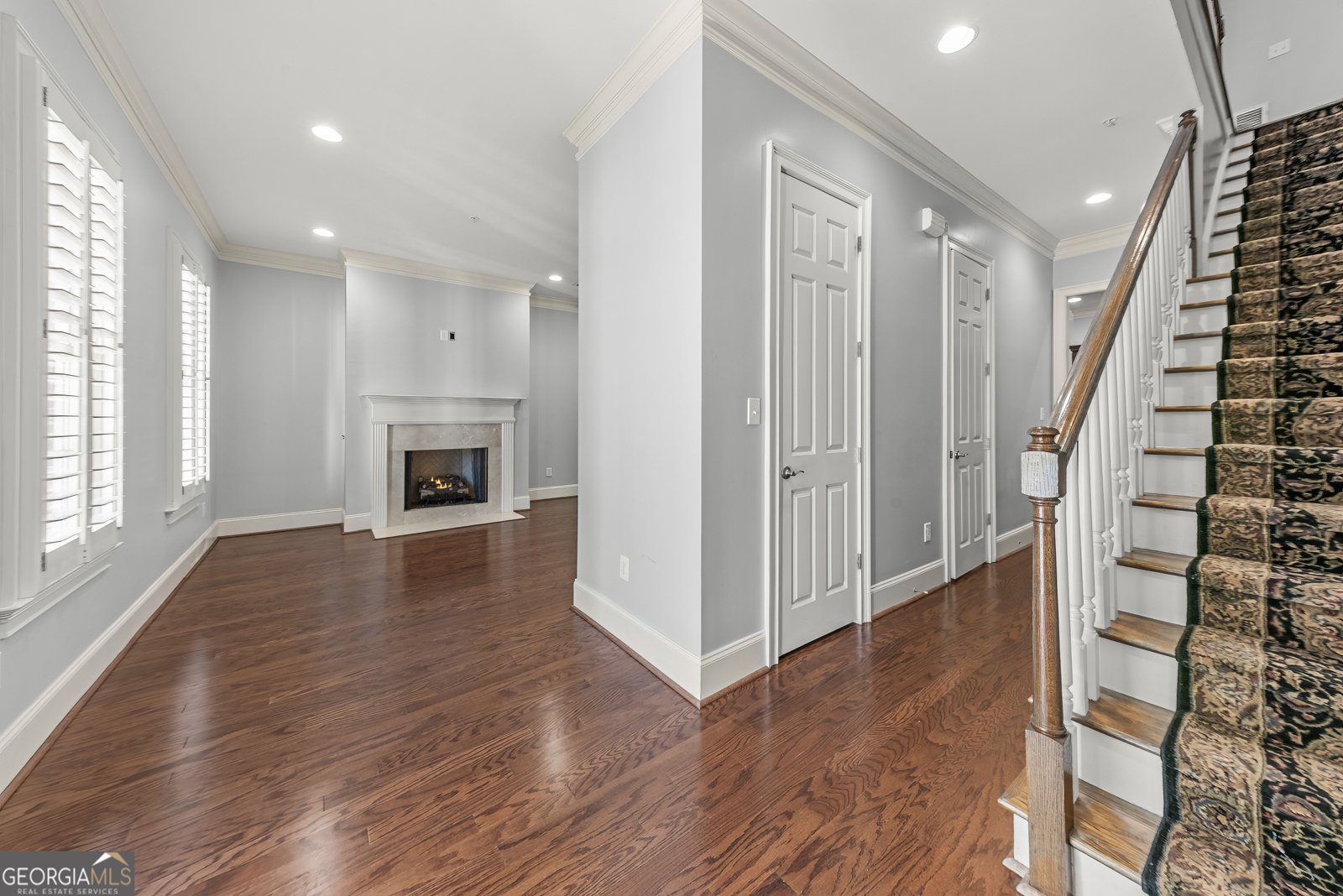 100 Ansonborough Lane Athens - Photo 8