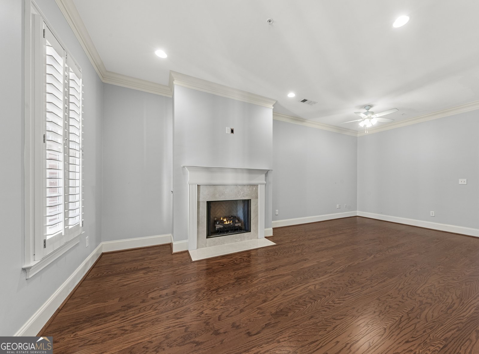 100 Ansonborough Lane Athens - Photo 9